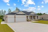 4797 Red Oak Drive - Photo 3