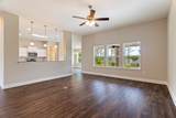 4797 Red Oak Drive - Photo 4