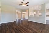 4797 Red Oak Drive - Photo 5