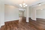 4797 Red Oak Drive - Photo 6
