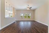 4797 Red Oak Drive - Photo 7