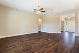 4797 Red Oak Drive - Photo 8