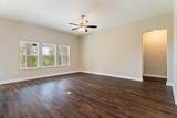 4797 Red Oak Drive - Photo 9