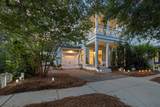 112 Hiker Street - Photo 1