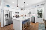 112 Hiker Street - Photo 10