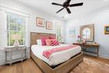 112 Hiker Street - Photo 11