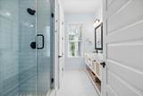 112 Hiker Street - Photo 14