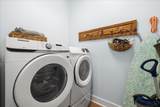 112 Hiker Street - Photo 16