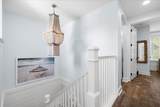 112 Hiker Street - Photo 17