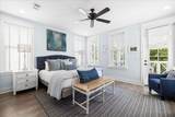 112 Hiker Street - Photo 18