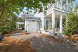 112 Hiker Street - Photo 2
