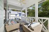 112 Hiker Street - Photo 21