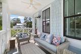 112 Hiker Street - Photo 22
