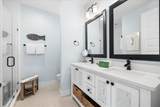 112 Hiker Street - Photo 23