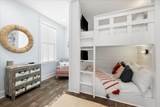 112 Hiker Street - Photo 24