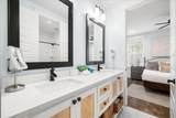112 Hiker Street - Photo 25