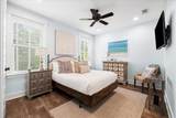 112 Hiker Street - Photo 26