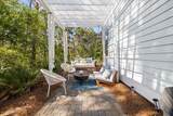 112 Hiker Street - Photo 28