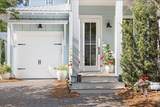 112 Hiker Street - Photo 29