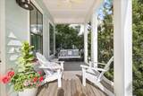 112 Hiker Street - Photo 30