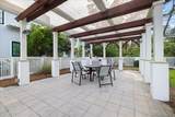 112 Hiker Street - Photo 32