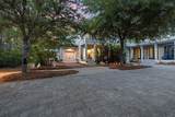 112 Hiker Street - Photo 33