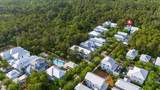 112 Hiker Street - Photo 34