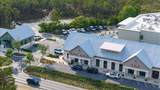 112 Hiker Street - Photo 38