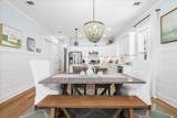 112 Hiker Street - Photo 8