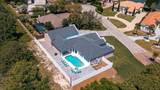 1439 Emerald Bay Drive - Photo 10