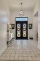 1439 Emerald Bay Drive - Photo 11
