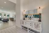 1439 Emerald Bay Drive - Photo 13