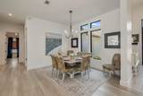 1439 Emerald Bay Drive - Photo 14