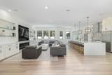 1439 Emerald Bay Drive - Photo 15