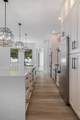 1439 Emerald Bay Drive - Photo 17