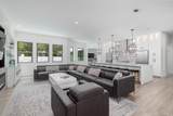 1439 Emerald Bay Drive - Photo 20