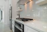 1439 Emerald Bay Drive - Photo 22