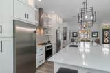 1439 Emerald Bay Drive - Photo 23