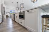1439 Emerald Bay Drive - Photo 24