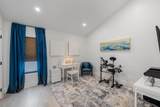 1439 Emerald Bay Drive - Photo 30