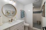 1439 Emerald Bay Drive - Photo 32
