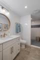 1439 Emerald Bay Drive - Photo 34