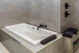 1439 Emerald Bay Drive - Photo 38