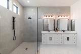 1439 Emerald Bay Drive - Photo 39