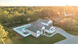 1439 Emerald Bay Drive - Photo 4