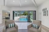 1439 Emerald Bay Drive - Photo 41