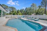 1439 Emerald Bay Drive - Photo 42