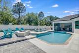 1439 Emerald Bay Drive - Photo 45