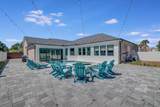 1439 Emerald Bay Drive - Photo 47