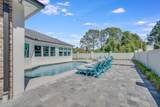 1439 Emerald Bay Drive - Photo 48